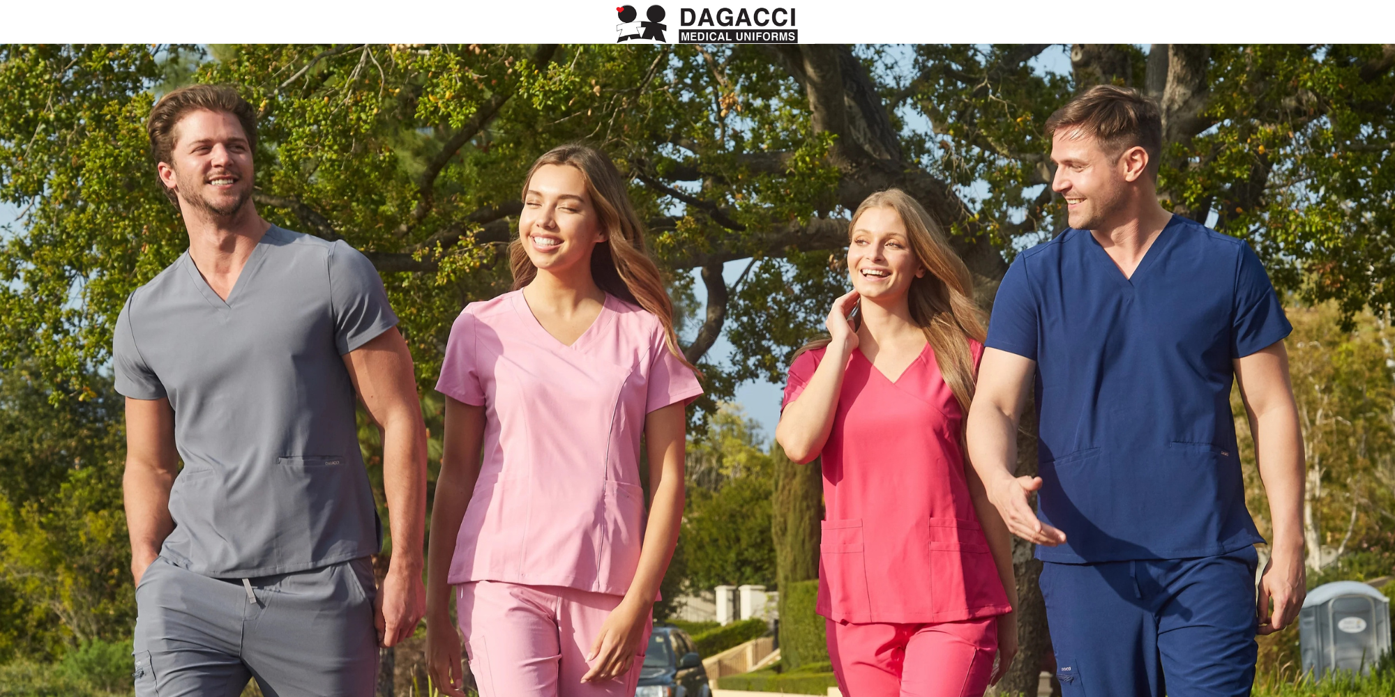 Dagacci