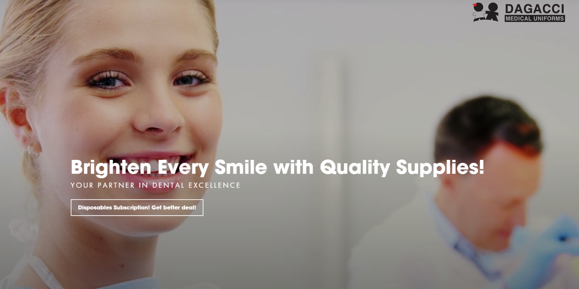 Dagacci Medical